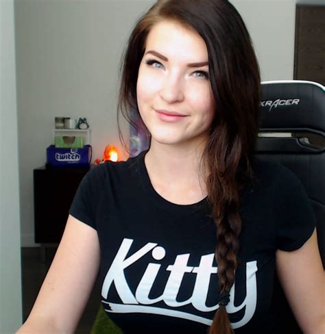 kittyplays|ABOUT – KittyPlays.